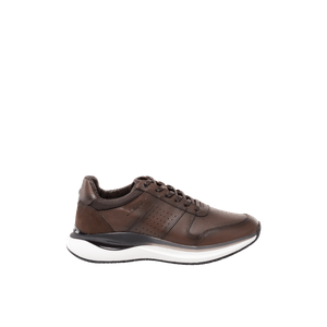 ZAPATOS CASUALES PARA HOMBRE PASARO