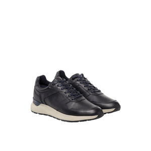 ZAPATOS CASUALES PARA HOMBRE RICCIONE