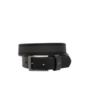 CORREA PARA NIÑO 216