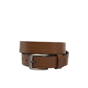 CORREA PARA NIÑO 218