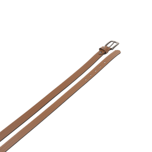 CORREA PARA NIÑO 218