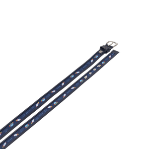 CORREA PARA NIÑO SKY