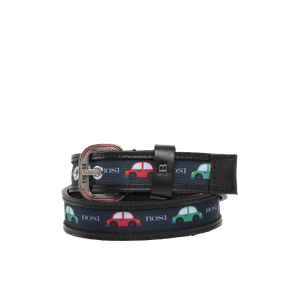 CORREA PARA NIÑO CLOVER