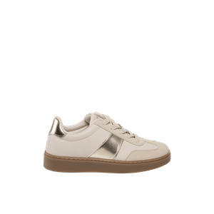 TENIS PARA NIÑA ANISA