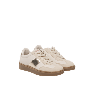 TENIS PARA NIÑA ANISA