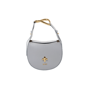 BOLSO PARA MUJER FLORENCE