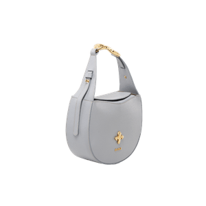 BOLSO PARA MUJER FLORENCE