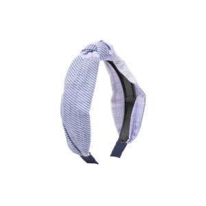 DIADEMA PARA NIÑA MEG