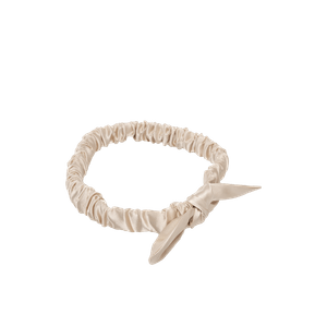 DIADEMA PARA NIÑA KATE