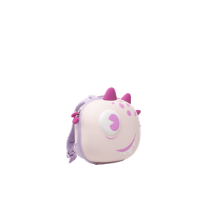 LONCHERA PARA NIÑA CUTE