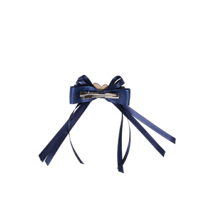 PINZA PARA NIÑA LUV