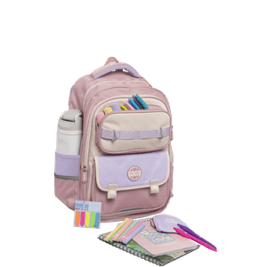 MORRAL PARA NIÑA EMMA