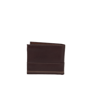 BILLETERA PARA HOMBRE SANVITO