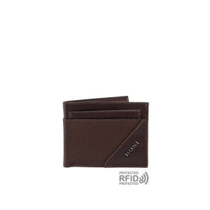 BILLETERA PARA HOMBRE PICENO