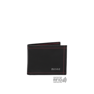 BILLETERA PARA HOMBRE BELUNO