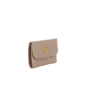 BILLETERA PARA MUJER PADOVA