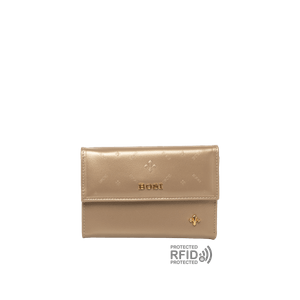 BILLETERA PARA MUJER MELFI