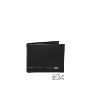 BILLETERA PARA HOMBRE JULES