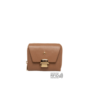 BILLETERA PARA MUJER UMBRIA