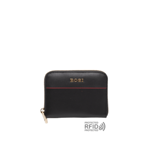 BILLETERA PARA MUJER NATHA