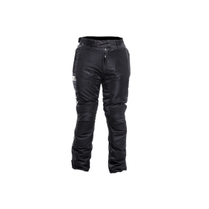 PANTALÓN PARA MOTO DE MUJER DASH