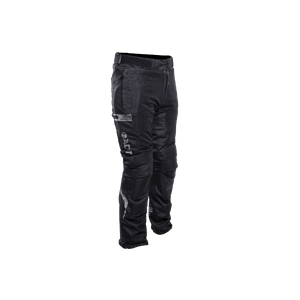 PANTALÓN PARA MOTO DE MUJER DASH