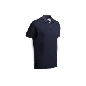 CAMISETA POLO PARA HOMBRE MONZA