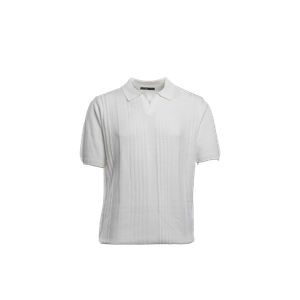 CAMISETA POLO PARA HOMBRE TURIN