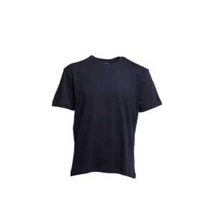 CAMISETA PARA HOMBRE TRENTO