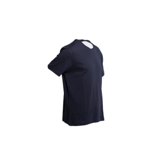 CAMISETA PARA HOMBRE TRENTO