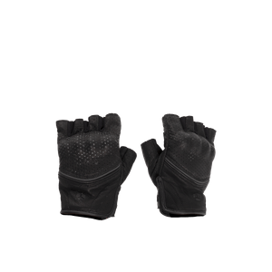 GUANTES CORTOS PARA MOTO DE HOMBRE SHORTIE