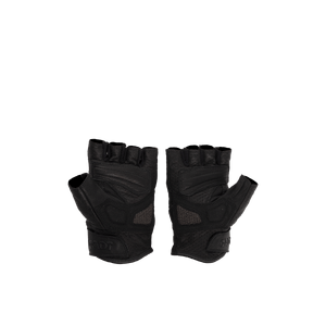 GUANTES CORTOS PARA MOTO DE HOMBRE SHORTIE