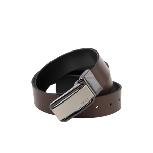 CORREA DOBLE FAZ PARA HOMBRE 1233