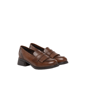 MOCASINES PARA MUJER MILCA