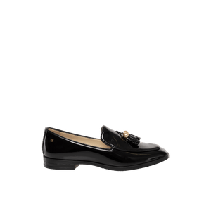 MOCASINES PARA MUJER TAFFY