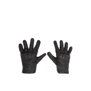 GUANTES CORTOS PARA MOTO DE HOMBRE CONTACT