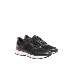 ZAPATOS CASUALES PARA HOMBRE LESER