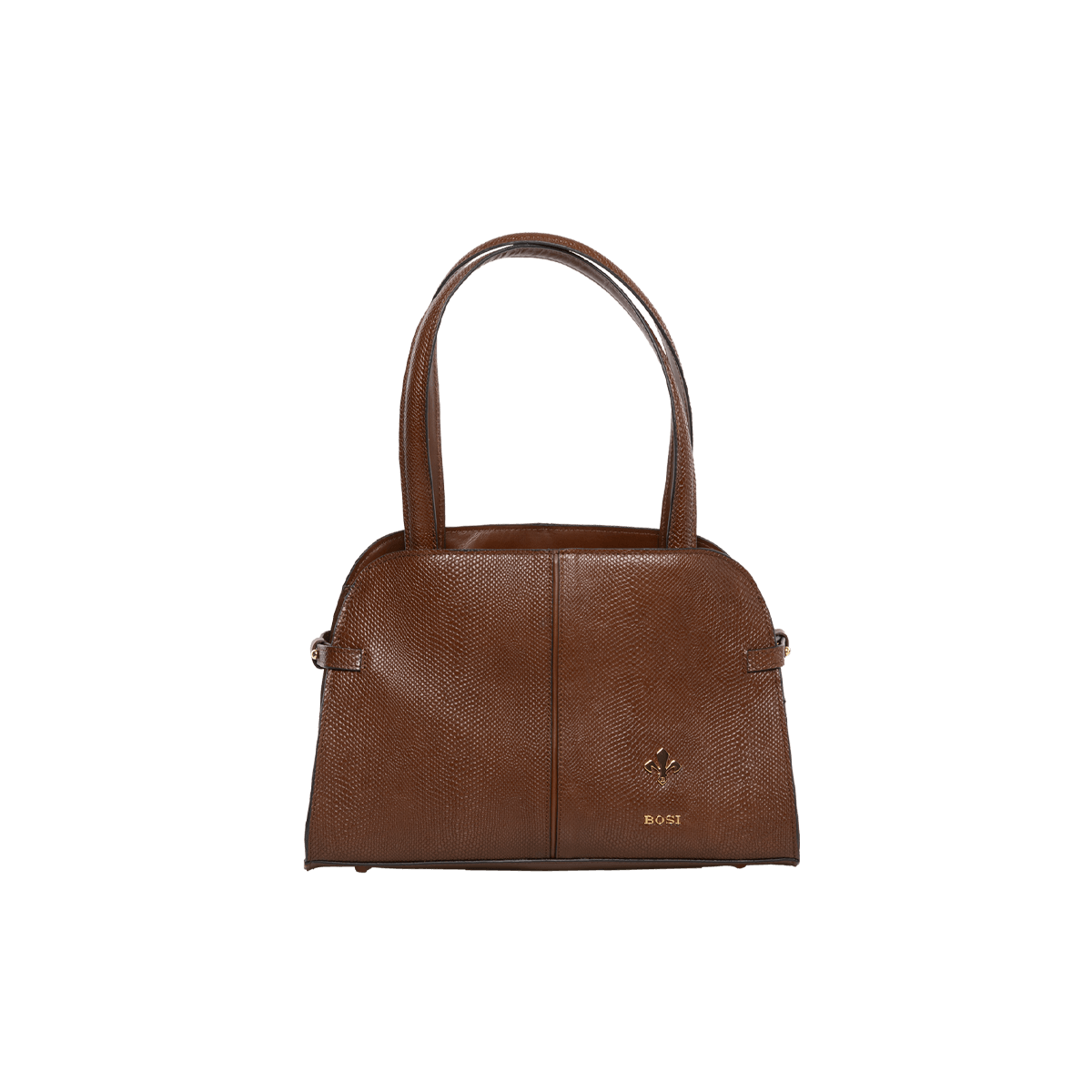 billeteras bosi bolsos bosi hombre