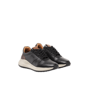 ZAPATOS CASUALES PARA HOMBRE BERLAN