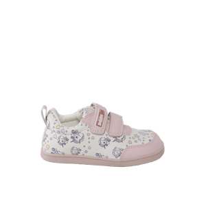 TENIS PARA BEBÉ LORY