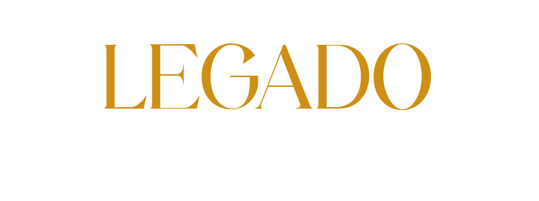 titulo formales