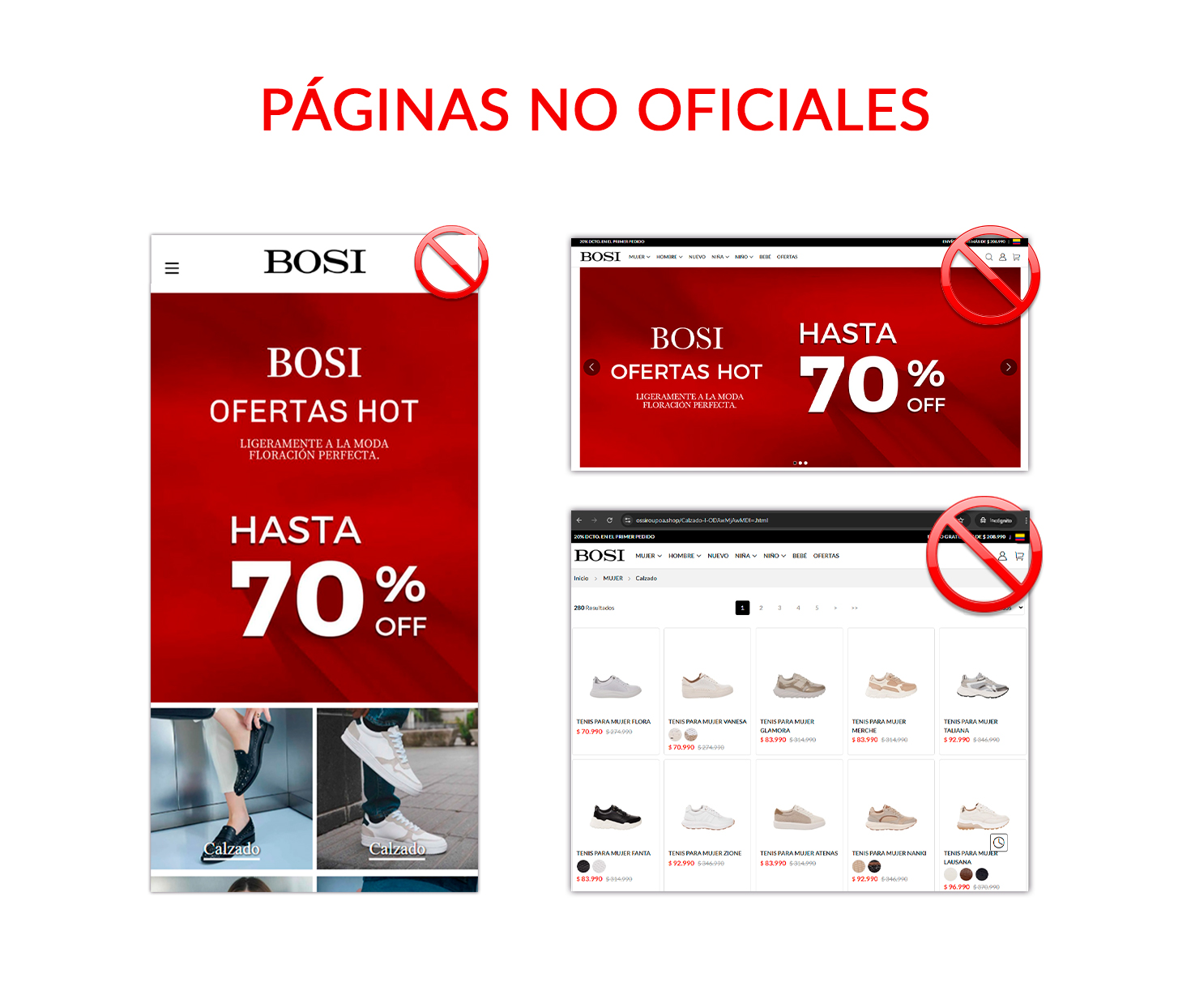Texto alternativo