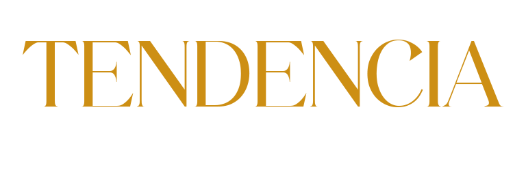titulo adventurers