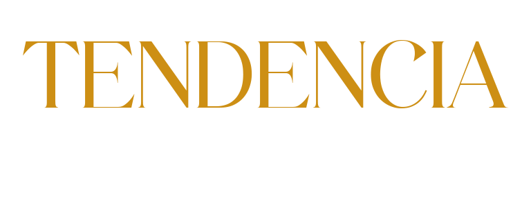 titulo adventurers